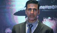 Akshay Kumar: Rustom will restore people's faith in marriage 