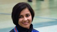 Rio Olympics: Indian shooter Heena Sidhu crashes out of 10m air pistol event 