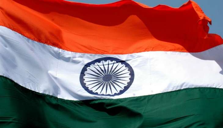 West Bengal: With schools closed, Tricolour sales dip ahead of Independence Day