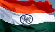 72nd Independence Day: US congratulates India on taking place as leading global power
