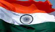 India playing irreplaceable role in global order transition to multipolarity
