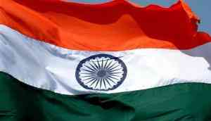 India playing irreplaceable role in global order transition to multipolarity