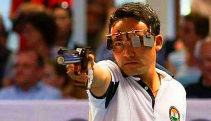 jitu_rai.jpg