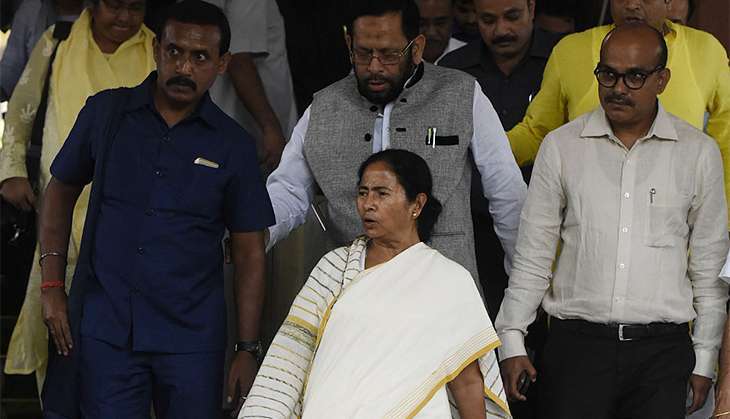 mamta-banerjee-lead-gettyimages-583533610.jpg