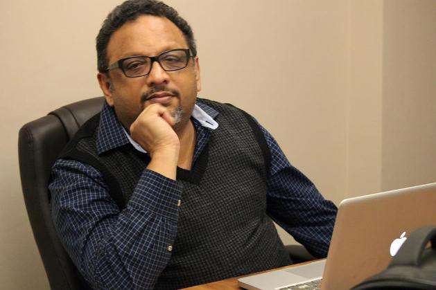 Narada sting: ED summons CEO Mathew Samuel in PMLA case