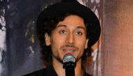 A Flying Jatt: Tiger Shroff says that using cables for stunts is an art in itself 