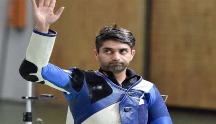 abhinav_bindra-PTI
