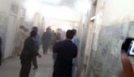 Pakistan: 30 killed, several injured in terror attack in Quetta 