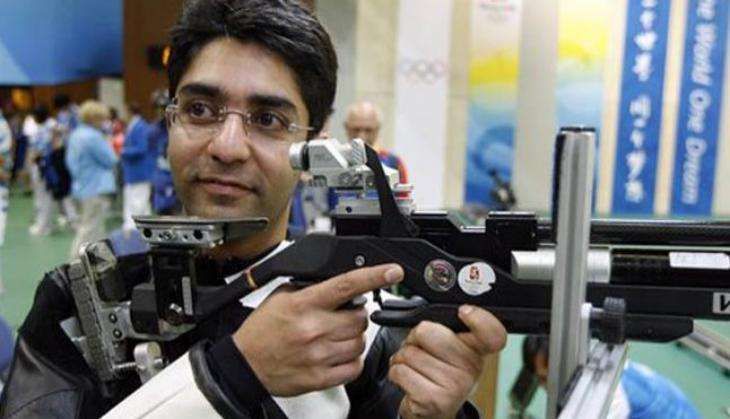 bindra-1.jpg