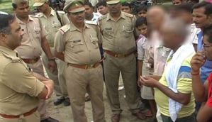 Bulandshahr gangrape case: Allahabad HC takes suo motu cognisance 