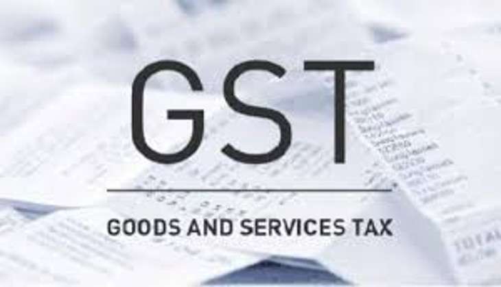 Centre to compensate states quarterly for GST revenue loss 