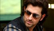 Dhoom 4: Is Hrithik Roshan really a part of this action franchise?  