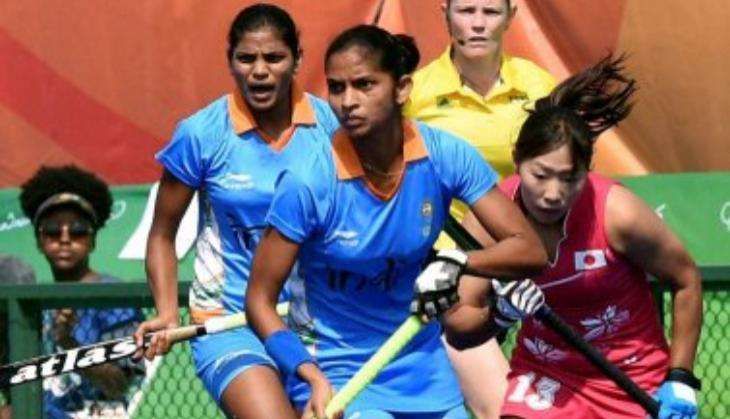 India-womens-hockey-vs-Japan-PTI1.jpg