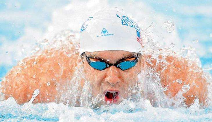 Michael-Phelps.jpg