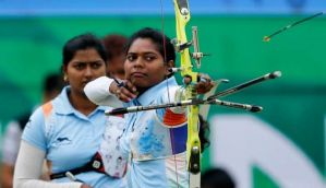 Rio 2016: Indian women's archery team loses to silver medalists Russia; Korea dominant for 8th straight gold medal 