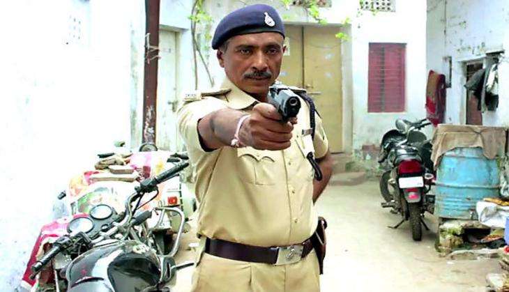 Prakash Jha's next is about religion; titled 'Satsang'