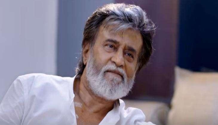 Rajnikanth