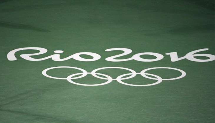 Day 2 at Rio 2016: 14 talking points as Indians disappoint; world record tumble in the pool 