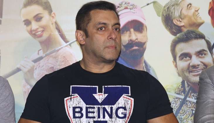 Tubelight Why Is Salman Khan Not Talking About This Kabir Khan Directorial Catch News Read the latest writing about tubelight.