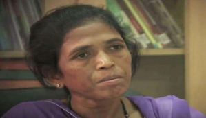 Activist Himanshu Kumar alleges Chhattisgarh govt has abducted Soni Sori's nephew 