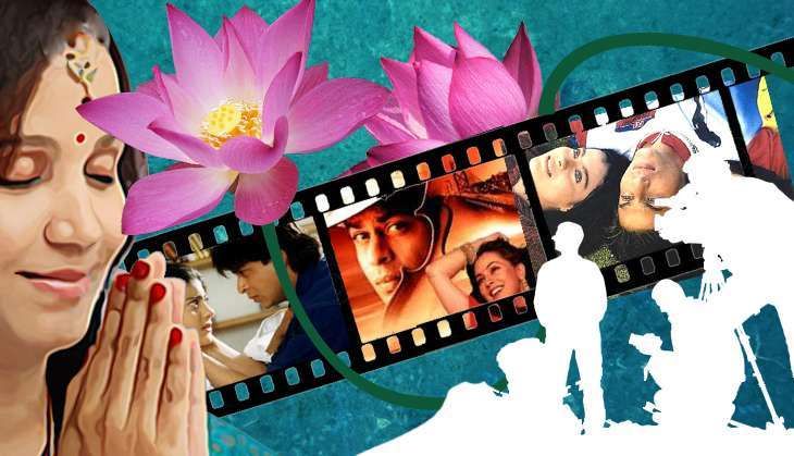 woman-bollywood-lead.jpg
