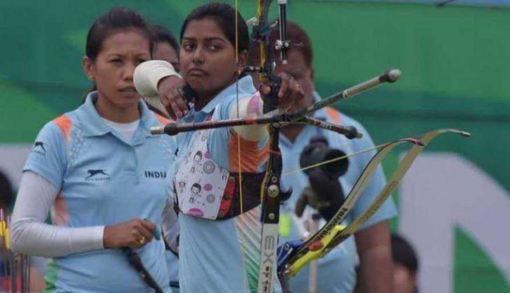 womenarcher.jpg