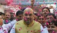 2 years of Amit Shah: 7 things Shah's BJP will be remembered for 