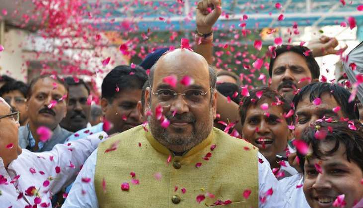 amit-shah-lead-000-del6362120.jpg