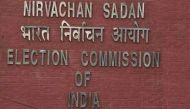 Election Commission proposes extension of pre-poll advertisement ban to print media 