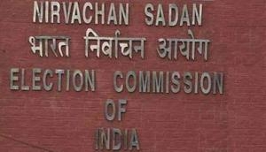 Office of Profit case: EC extends deadline for AAP MLAs to respond to notice 