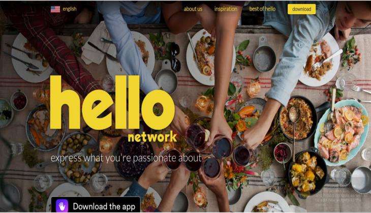 Hello app.jpg