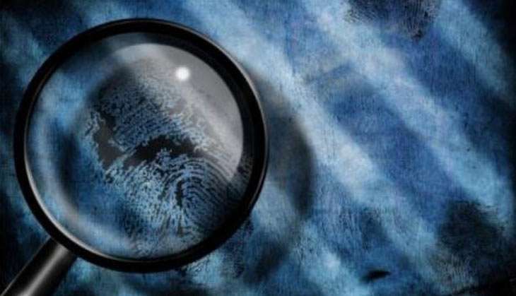 NIA files charge sheet against captured Pakistani Bahadur Ali