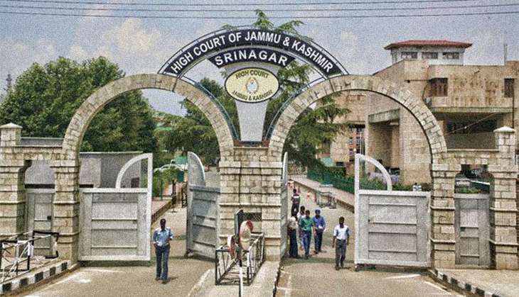jk-hc-0-0-0.jpg