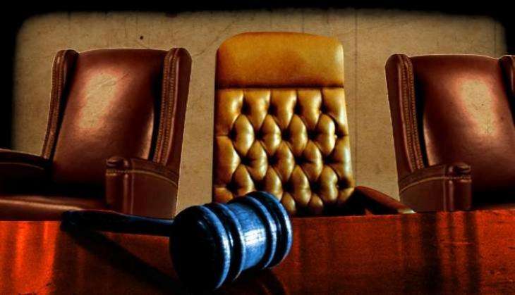 Over 100 vacancies in Goa courts: Minister Nilesh Cabral