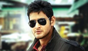 Here's a clue about the title of Mahesh Babu - AR Murugadoss's upcoming action film 