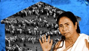 रोजगार बैंक: आमजन को लाभ या महज दिखावा? 