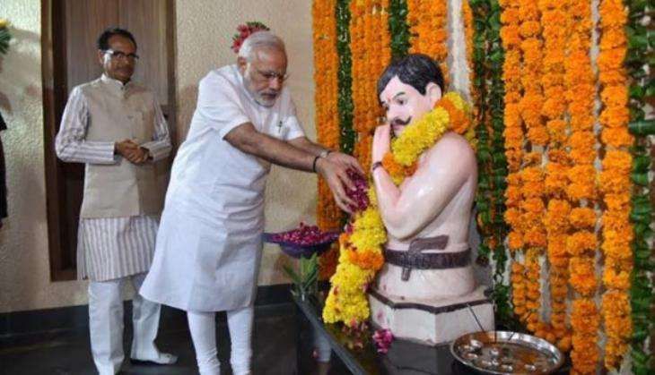 Modi-azad.jpg