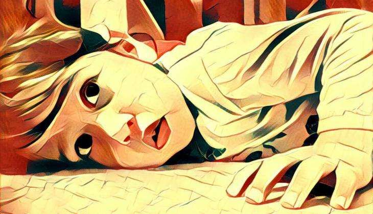 prisma-app-kanha.jpeg