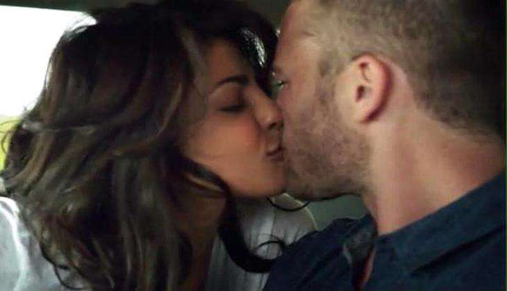priyanka-chopra-quantico-screen-grab.jpeg