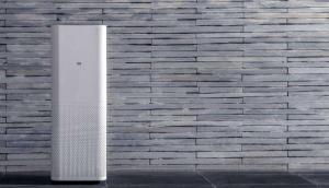 Air purifier industry to be worth $39 million by 2023: ASSOCHAM-TechSci study