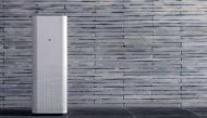 Xiaomi launches Air Purifier in India for Rs 9,999. Here are the  features and specifications 