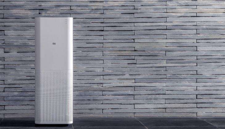 xiaomi-air-purifier-lead