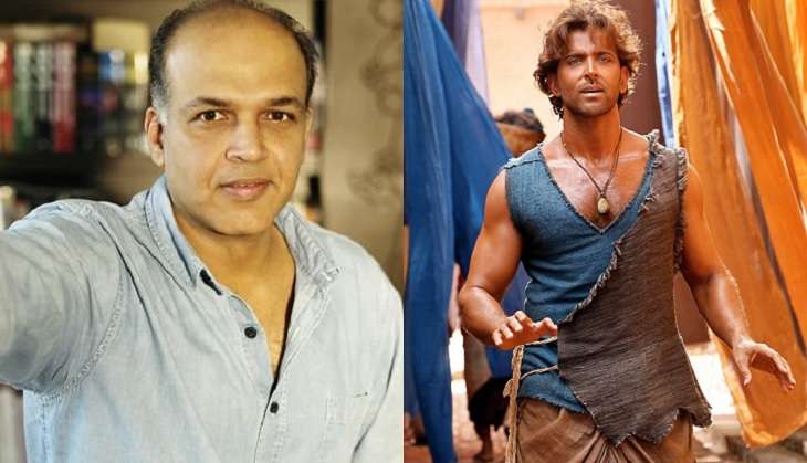 Ashutosh Gowarikar is looking for a producer