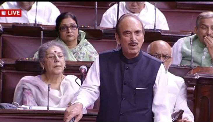 Azad-Screengrab