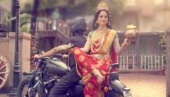 Watch: PM Modi's Swachh Bharat now gets 'Goddess Laxmi' as brand ambassador 