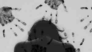 UP: Neighbour booked for sexual assault on pregnant minor in Garhmukteshwar
