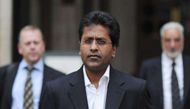 Cricket: Lalit Modi meets RCA officials in Dubai to adopt Lodha Panel reforms  