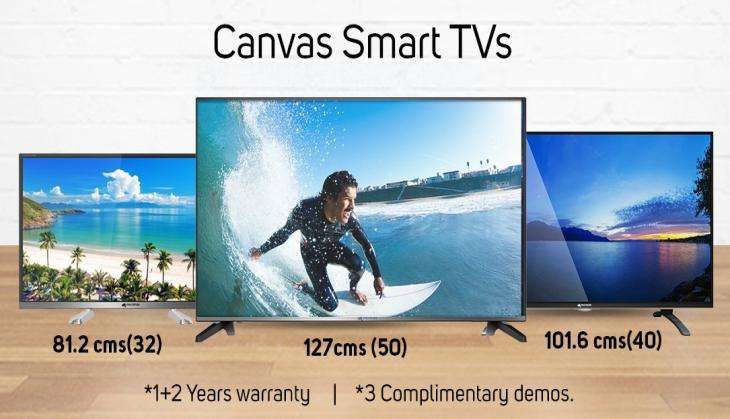 Micromax smart led tv.jpg