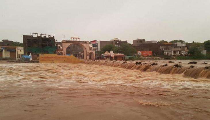 Rajasthan Rain3