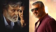 Rajinikanth's Kabali unseats Vedalam, I & Theri to become 2nd all-time highest grosser in Tamil Nadu 